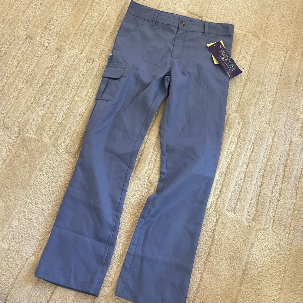 NWT sz 8 Prodoh Pants